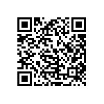 D38999-26JF11AB QRCode