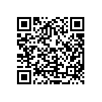 D38999-26JF11AB_277 QRCode