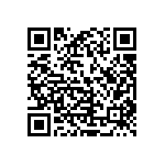 D38999-26JF11AD QRCode