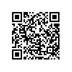 D38999-26JF11AN_25A QRCode