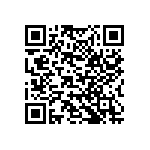 D38999-26JF11BC QRCode