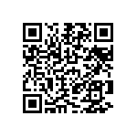 D38999-26JF11BE QRCode