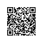 D38999-26JF11BN_64 QRCode