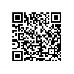 D38999-26JF11HA-LC_277 QRCode