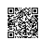 D38999-26JF11HA_277 QRCode