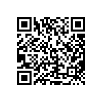 D38999-26JF11HB-LC_277 QRCode