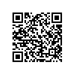 D38999-26JF11HB QRCode