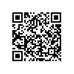 D38999-26JF11HB_277 QRCode