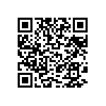 D38999-26JF11HD-LC QRCode