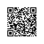 D38999-26JF11JB QRCode