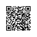 D38999-26JF11JC-LC_64 QRCode