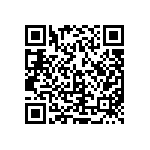 D38999-26JF11JE-LC QRCode
