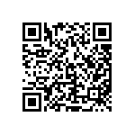 D38999-26JF11PA-LC QRCode