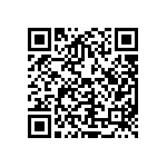 D38999-26JF11PA_277 QRCode