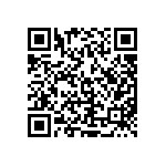 D38999-26JF11PB-LC QRCode