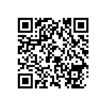 D38999-26JF11PB QRCode