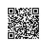 D38999-26JF11PC-LC QRCode