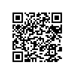 D38999-26JF11PC-LC_64 QRCode