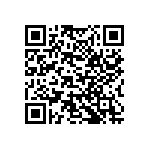 D38999-26JF11PC QRCode