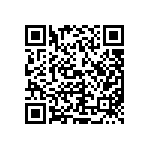 D38999-26JF11PC_64 QRCode