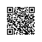 D38999-26JF11PD QRCode