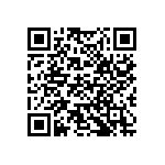 D38999-26JF11PNLC QRCode