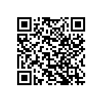 D38999-26JF11SA QRCode