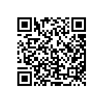 D38999-26JF11SN-LC QRCode