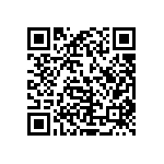 D38999-26JF11SN QRCode