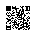 D38999-26JF18AB QRCode