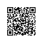 D38999-26JF18AN QRCode