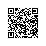 D38999-26JF18BC QRCode