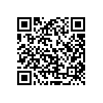 D38999-26JF18BE QRCode