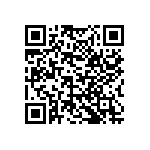 D38999-26JF18PA QRCode
