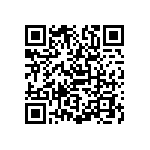 D38999-26JF18SD QRCode