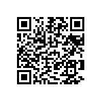 D38999-26JF28BD QRCode