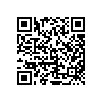 D38999-26JF28HA-LC QRCode