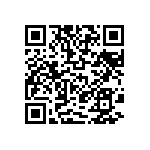 D38999-26JF28HB-LC QRCode