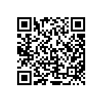 D38999-26JF28JC-LC QRCode