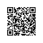D38999-26JF28JD-LC QRCode