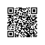 D38999-26JF28JE QRCode