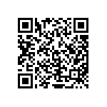 D38999-26JF28JN-LC QRCode