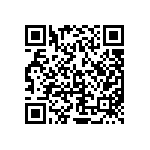 D38999-26JF28PC-LC QRCode