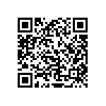 D38999-26JF28SA QRCode