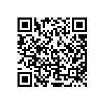 D38999-26JF28SB-LC QRCode