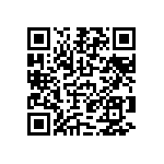 D38999-26JF32AD QRCode