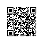 D38999-26JF32BA QRCode