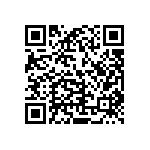 D38999-26JF32BB QRCode