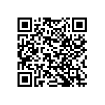 D38999-26JF32BE QRCode