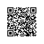 D38999-26JF32BN_277 QRCode